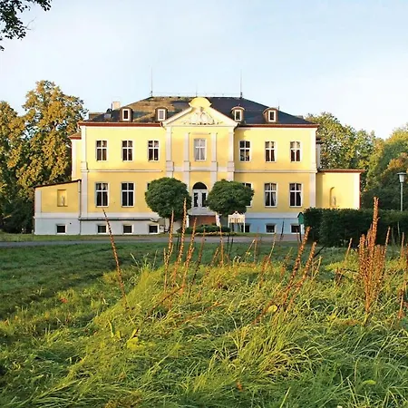 Schloss Hotel