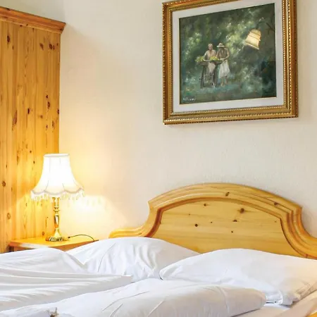 Schloss Hotel